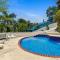 Dos Culebras House-Private Pool