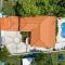 Dos Culebras House-Private Pool