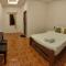 PaiFamilyRESORT