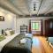 Resort Franko Spacious house with a pool - Obrov