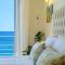 Perla Apartments