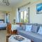 Perla Apartments