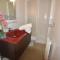 RNET Apartments Roses Duplex Granada