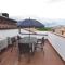 RNET Apartments Roses Duplex Granada