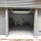 RNET Apartments Roses Duplex Granada
