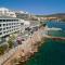 Perla Apartments