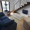 RNET Apartments Roses Duplex Granada