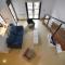 RNET Apartments Roses Duplex Granada