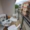 RNET Apartments Roses Duplex Granada