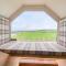 Meadow Top Farm Barn - 阿克灵顿
