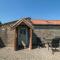 The Goat Shed