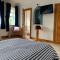 Rocklands Guesthouse Castlebar