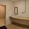 Pai Family Resort
