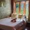 Pai Family Resort