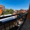 Kampala heights