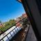 Kampala heights