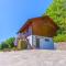 Chalet Sophie - Luxury Chalet