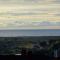 Atardeceres en Santander - Santander