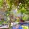 The Hideaway Canggu