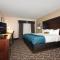 La Quinta by Wyndham Springfield