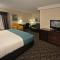 La Quinta by Wyndham Springfield