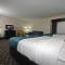 La Quinta by Wyndham Springfield