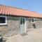 Abbey View Cottage - Hawsker