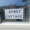 Abbey View Cottage