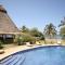 Hotel Playa Negra