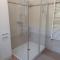 APARTMA BRIN Podgorje - Podgorje