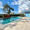Resort Franko Spacious house with a pool - Obrov