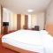 Foto: Hotel Lebed 52/60