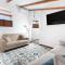 YourHome - Jolly Pini Apartment