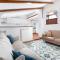 YourHome - Jolly Pini Apartment