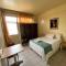 Prestige Manaus Hotel