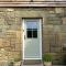 Duckhouse - Stannington