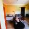 Botique Inn