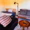 Botique Inn