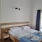 Bed and Breakfast MIRAMAR