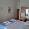Bed and Breakfast MIRAMAR