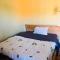 Botique Inn