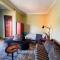 Botique Inn
