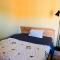 Botique Inn