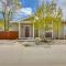 Downtown Buena Vista Condo Steps From Everything!
