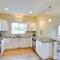 Downtown Buena Vista Condo Steps From Everything!