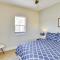 Downtown Buena Vista Condo Steps From Everything!