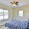 Downtown Buena Vista Condo Steps From Everything!