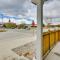 Downtown Buena Vista Condo Steps From Everything!