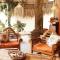 The Hideaway Canggu