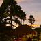 The Hideaway Canggu